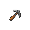:superpickaxe: