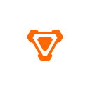 :SecurityDivision:
