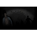 Zombie (Profile Background)