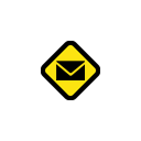 :onbriefing: