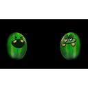 _MelonMayh_