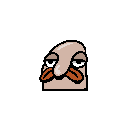 :blobwaiter: