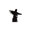 :Swallow_master: