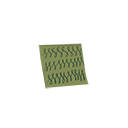 :waves:
