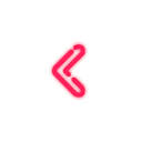 :neonrl: