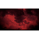 Red Clouds [Zup!]