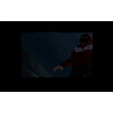Agent Background.