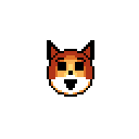 :wowfox: