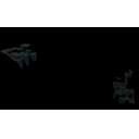 Floating Islands