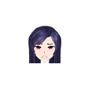 :catherinelmr: