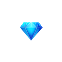 :tps_diamond:
