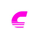:compound_c: