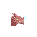 :slmd: