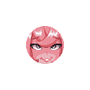 :aheface: