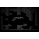 Crypt Level