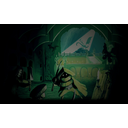 Crypt Enemies