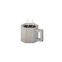 :instantcoffee: