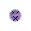 :KK_bad: