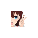 :hana2: