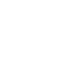 :_V_: