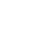 :_K_: