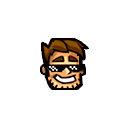 :sscheecky: