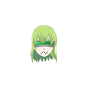 :vs_z:
