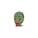 :undeadhead: