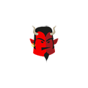 :MrBlasterDevil: