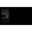 The Computer (Profile Background)