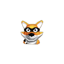 :lantfox: