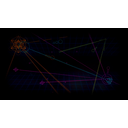 Sacred Glitchometry