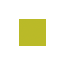 :Yellowcube1: