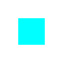 :Bluecube1: