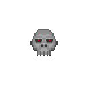 :HELLSLAYER: