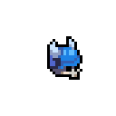 :chatter: