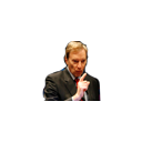 :judgephil:
