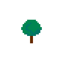 :last_tree_cold: