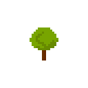 :last_tree_summer: