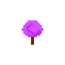 :last_tree_japan: