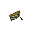 :RowBoat: