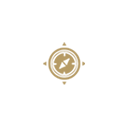 :GFcompass: