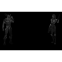 Genesis Project