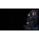 Phantom Trigger Vol.2 B
