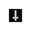 :cvlt: