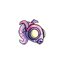 :alieninvasor: