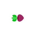 :RadishDCYH:
