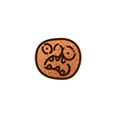 :surprisedcodger: