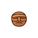 :sadcodger: