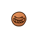 :happycodger: